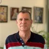 Lahav Zur
