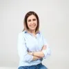 Narine Khachatryan
