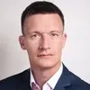 Petr Zhigulin
