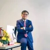 Youk Chamroeunrith
