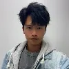 David Luo