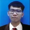 Pei Hua Kwan