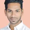 akshay Dhumal