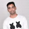 Manikandan