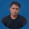 Andrewmeir Legaspi
