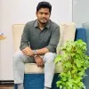 Prasad
