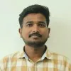 Prasanth
