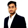 Mayank Kumar