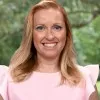 Emma Lake