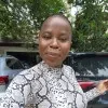 Thusanani Muligwa