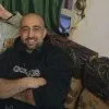 Salmen Fakhour