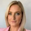 Leah Caprio