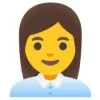 Dalal Alghamdi