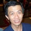 Alvin Soong Kheng Boon