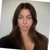 Lauren Krakana
