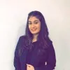 Nishita Dhanak