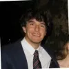 Alessandro Risi