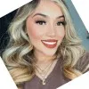 Jeimy Reyes