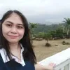 Judy Anne Dela Cruz