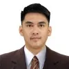 Miguel Ivan