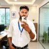 Jaypal Rathod