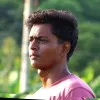 Santhosh Kumar