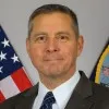Greg Fairchild