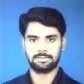 H Asif Javed