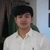Regie Pineda