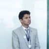 Param Dongre