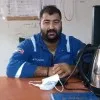 AKHIL KOLLARA