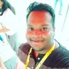 E Reddy Sai