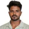 Deeban