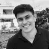 Chinank Pasricha