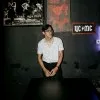Dona Hardiansyah