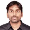 Bhushan Gaikwad