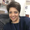 Sharmila Sachithanandan