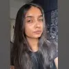 Harshali Chauhan