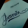 Javeria Batool