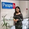 Rachna Mishra