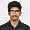 Ashok Kumar