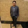 Aditya Mondal