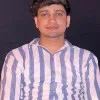 Abhishek Kumar