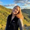 Lauren Fulcher