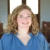 Jamie Ankenbrandt Johnson