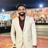 Avanish Singh