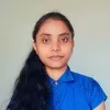Kanchan Patil