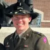 Cole Honnila