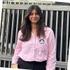 Riya Vaya