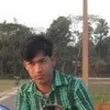 pradeep samal